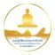 krabi international meditation center