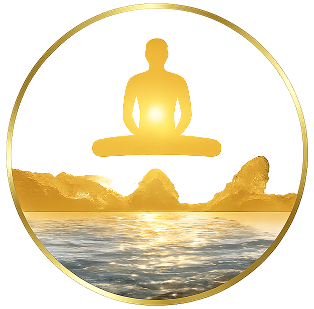Krabi International Meditation Center
