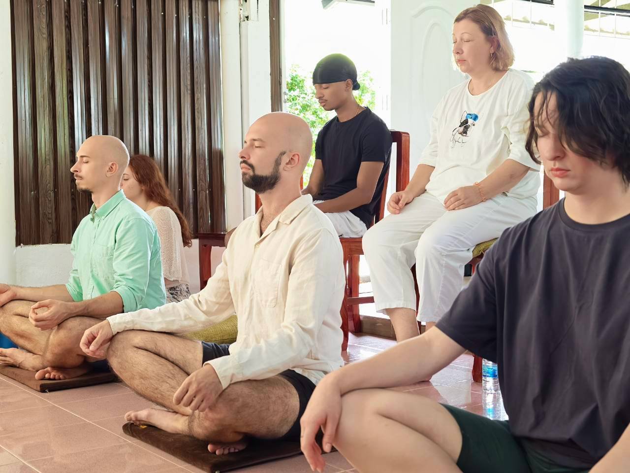 LINE_ALBUM_Hour of Mindfulness 27 Sep 2026_260927_20